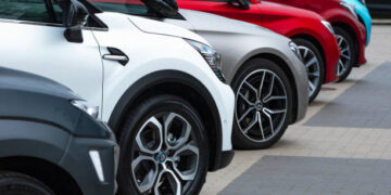 Resmi Gazete’de yayımlandı! Ek MTV’de detaylar belli oldu