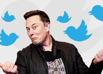 Elon Musk yakında Twitter’ın ismi ve logosu değiştiriyor