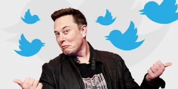 Elon Musk yakında Twitter’ın ismi ve logosu değiştiriyor
