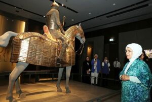 Emine Erdogan2 habermeydan