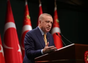 Cumhurbaşkanı Erdoğan'dan Kabine Toplantısı sonrası açıklamalar Cumhurbaşkanı Erdoğan’dan Kabine Toplantısı sonrası açıklamalar