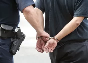 FETÖ’nün sözde ‘İstanbul Bölge İmamı’ M.G. yakalandı