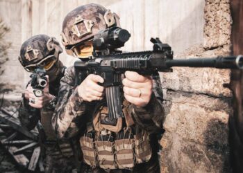 Bakan Yerlikaya duyurdu! 2 ayda FETÖ’ye 905 operasyon yapıldı