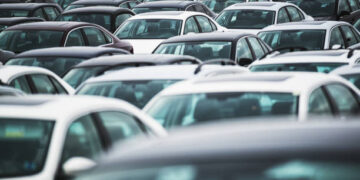 Fiyattan sıfır atılarak verilen araç ilanlarına para cezası