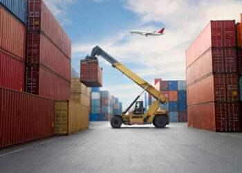 Haziran ayı ihracat rakamları açıklandı