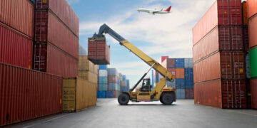 Haziran ayı ihracat rakamları açıklandı