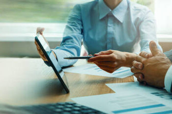 TÜİK paylaştı! Hizmet üretici enflasyonu Haziranda yükseldi