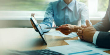 TÜİK paylaştı! Hizmet üretici enflasyonu Haziranda yükseldi