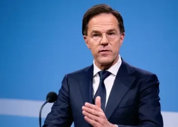 Hollanda’da koalisyon hükümeti düştü