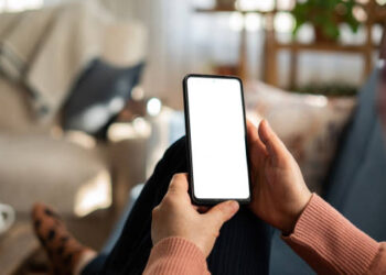 IMEI kayıt sorunu bir haftada 93 kat arttı