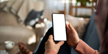 IMEI kayıt sorunu bir haftada 93 kat arttı