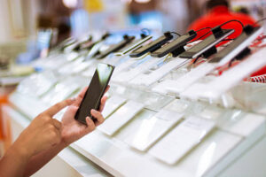 IMEI kayit sorunu bir haftada 93 kat artti2 habermeydan