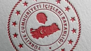 İçişleri Bakanlığı vekil Tanal hakkında hukuki süreci başlattı
