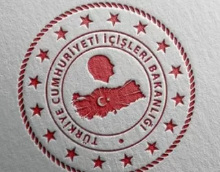 İçişleri Bakanlığı vekil Tanal hakkında hukuki süreci başlattı