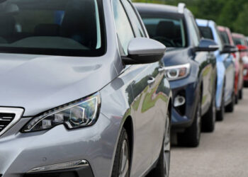 Resmi Gazete’de yayımlandı! İkinci el araçta yeni düzenleme