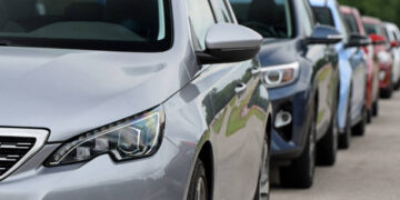 Resmi Gazete’de yayımlandı! İkinci el araçta yeni düzenleme