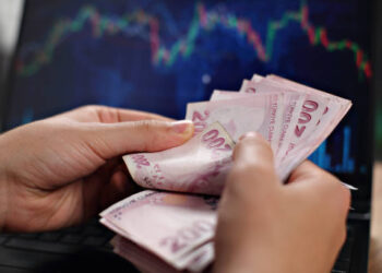 İşsizlik Sigortası Fonu kararı Resmi Gazete’de yayımlandı