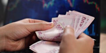 İşsizlik Sigortası Fonu kararı Resmi Gazete’de yayımlandı