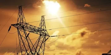 İstanbul’da elektrik kesintisi! 14 Temmuz Cuma günü elektrik kesintisi yaşanacak ilçeler.