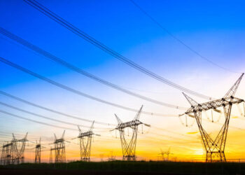 BEDAŞ duyurdu! İstanbul’da elektrik kesintisi