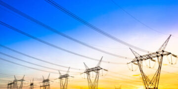 BEDAŞ duyurdu! İstanbul’da elektrik kesintisi