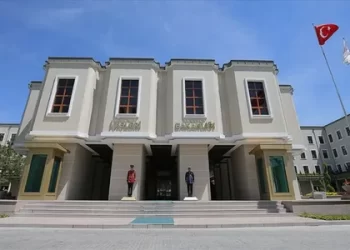 İstanbul’da eylem hazırlığındaki teröristler yakalandı