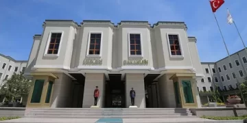 İstanbul’da eylem hazırlığındaki teröristler yakalandı