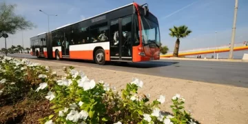 İzmir’de toplu ulaşıma yüzde 48 zam