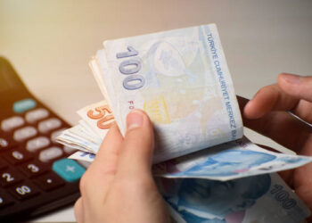 Kamu alacaklarının yeniden yapılandırılması için bugün son gün