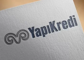 Koç’tan Yapı Kredi’de hisse satışı