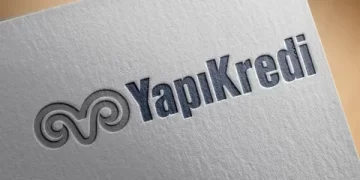 Koç’tan Yapı Kredi’de hisse satışı