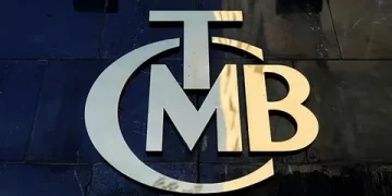 Merkez Bankası’ndan Kur Korumalı Mevduat açıklaması