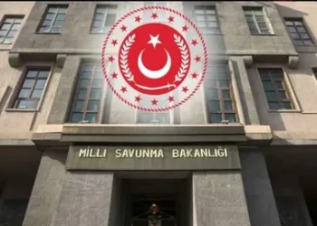 MSB’den askerlik süresinin uzatılmasına ilişkin açıklama