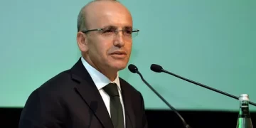 Hazine ve Maliye Bakanı Mehmet Şimşek’ten tasarruf genelgesi
