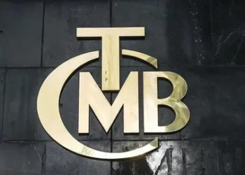 Resmi Gazete’de yayımlandı! Merkez Bankası başkan yardımcılıklarına 3 atama