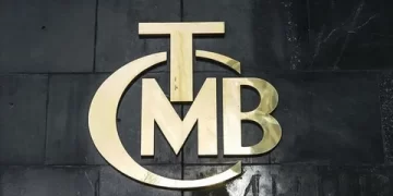 Resmi Gazete’de yayımlandı! Merkez Bankası başkan yardımcılıklarına 3 atama
