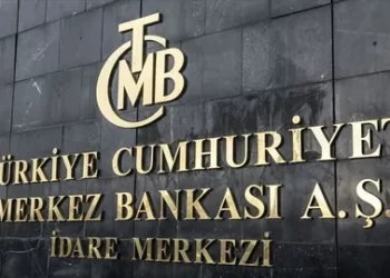 Merkez Bankası’ndan TL’ye dönüşümde yeni karar