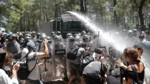 Mugla Valiliginden Akbelen aciklamasi2 habermeydan