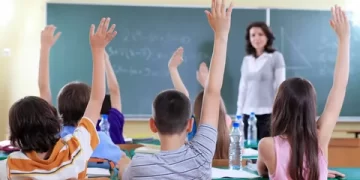 MEB duyurdu! Okulların açılma tarihi belli oldu