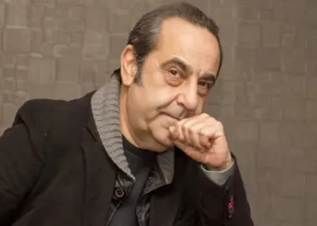 Özkan Uğur’a veda! Gözyaşlarıyla uğurlanıyor