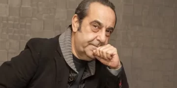 Özkan Uğur’a veda! Gözyaşlarıyla uğurlanıyor