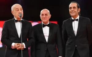 Ozkan Ugura veda3 habermeydan