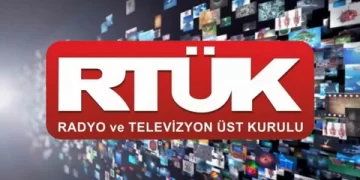 RTÜK’ten dijital platformlara idari para cezası yaptırım kararı
