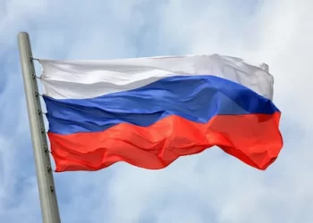 Rusya’da şiddetli fırtına! 8 ölü 76 yaralı