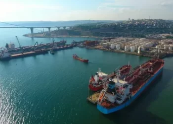 Tahıl Koridoru Anlaşması’nı uzatmayan Rusya’dan Ukrayna limanı açıklaması