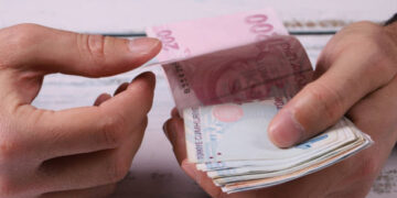 SED ödemeleri artırıldı!