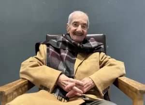 Başarılı senarist Safa Önal hayatını kaybetti Safa Onal hayatini kaybetti2 habermeydan