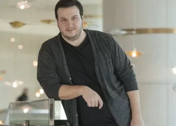 Şahan Gökbakar’dan ‘Disney Plus’ tepkisi