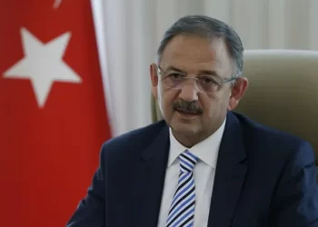 Sıfır Atık Projesi ile ekonomiye 96 milyar TL’lik katkı sağlandı