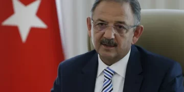 Sıfır Atık Projesi ile ekonomiye 96 milyar TL’lik katkı sağlandı